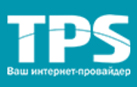 Услуги SMM агентства в Ташкенте