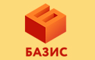 smm в ташкенте
